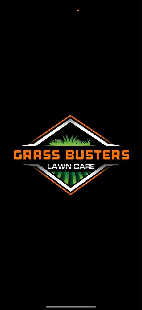 Reliable residential landscaping experts serving Paris, KY - Grass Busters