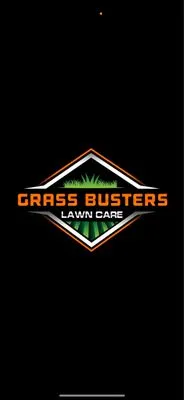 Grass Busters