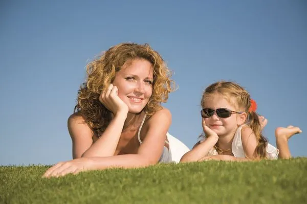 Grass Carpet Lawn Service