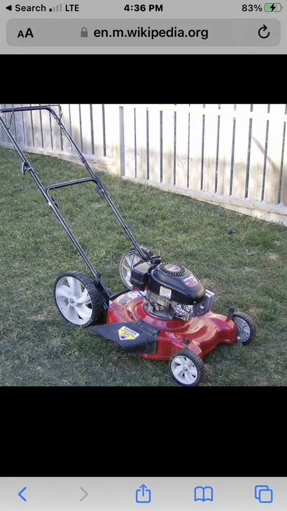 Trusted outdoor landscaping for outdoor upgrades in Waco, TX by Grass Chomper