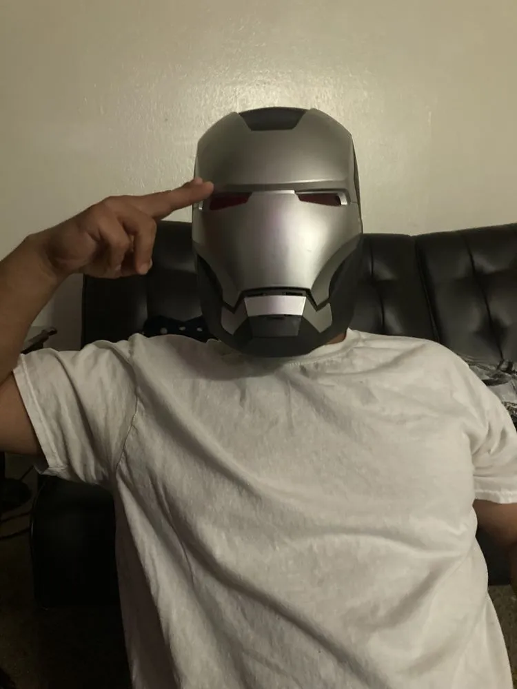 Reliable residential landscaping with custom design across Waco, TX - Grass Chomper