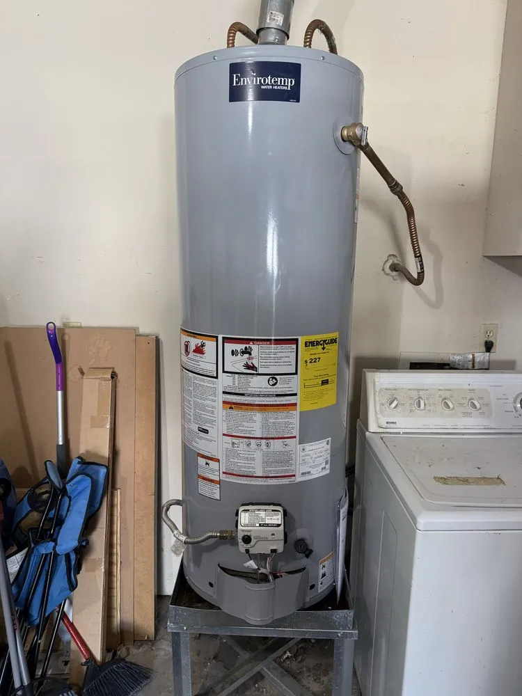 Affordable landscape design near you across Bryan, TX - Grass Choppers Plus