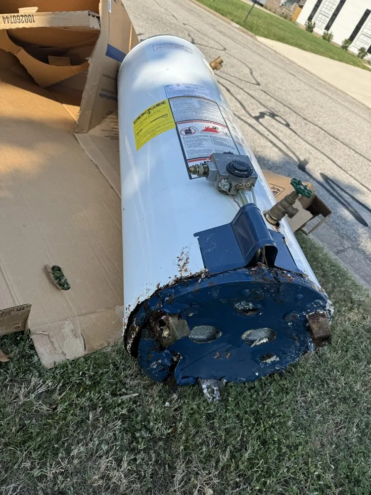 Reliable landscaping services with custom design in Bryan, TX by Grass Choppers Plus