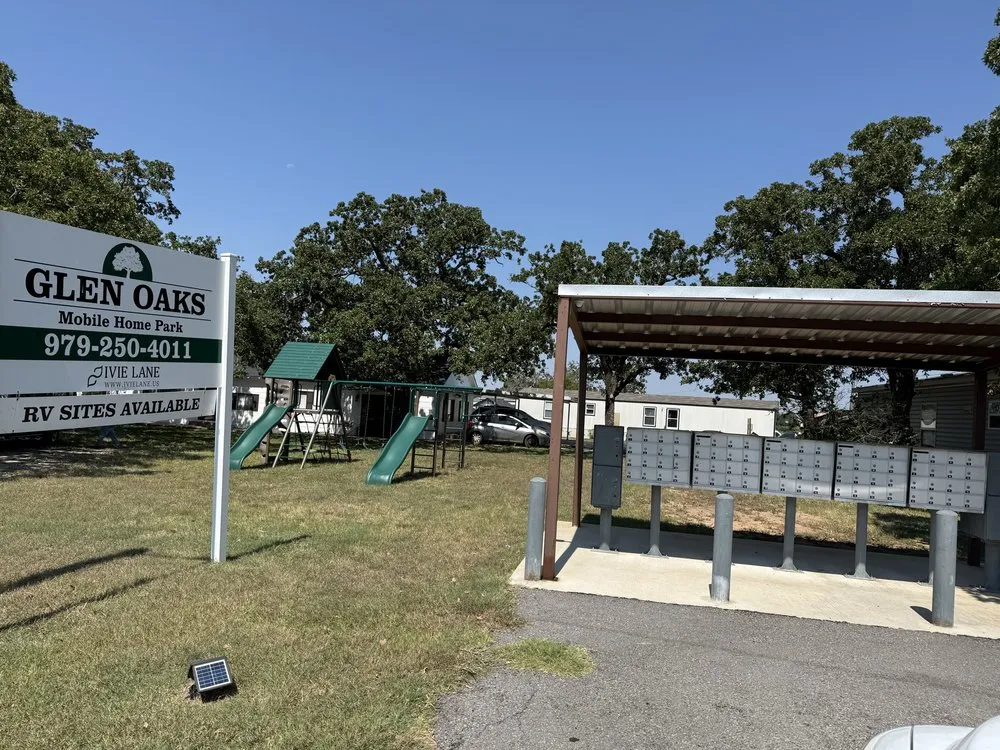 Reliable yard cleanup service for residential properties in Bryan, TX by Grass Choppers Plus