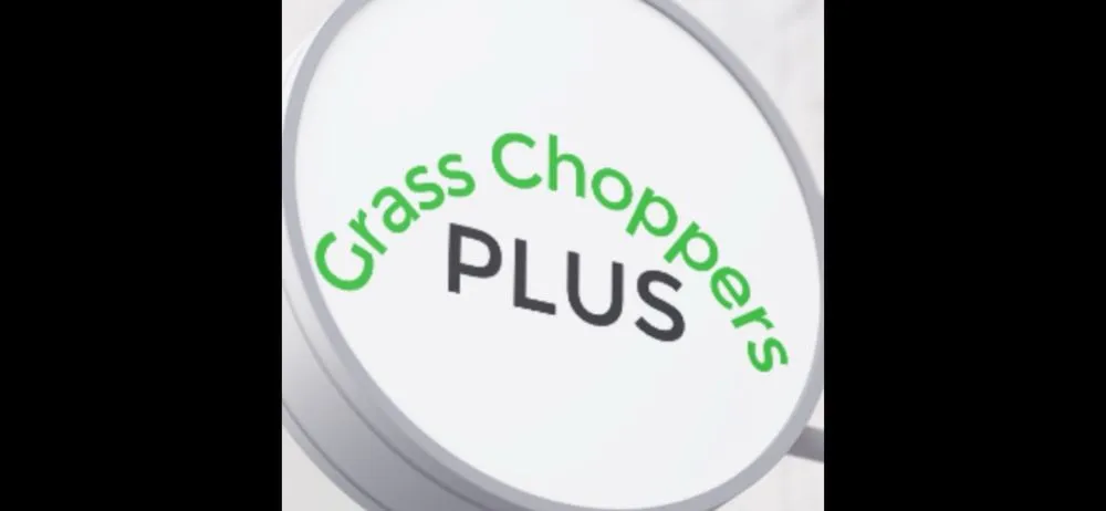 Top-rated yard cleanup service in Bryan, TX by Grass Choppers Plus