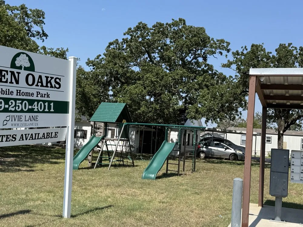 Professional yard cleanup service for outdoor upgrades in Bryan, TX by Grass Choppers Plus