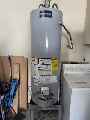 Grass Choppers Plus Logo