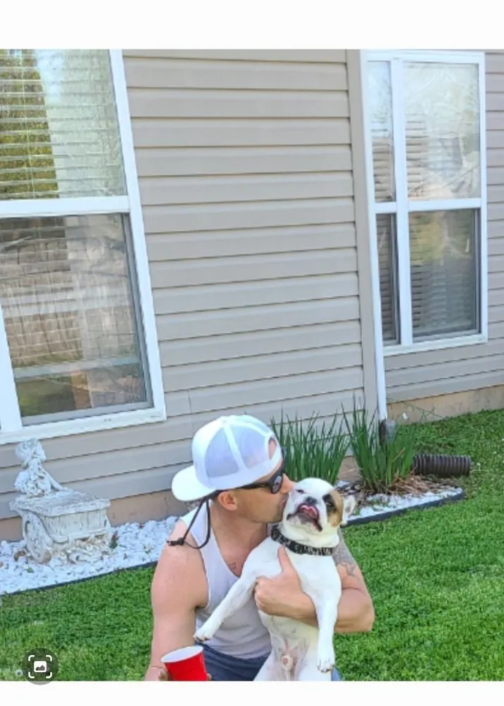 Trusted landscape installation for outdoor upgrades across Webb City, MO - Grass Choppers