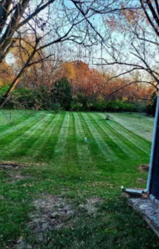 Reliable residential landscaping for beautiful yards across Rossford, OH - Grass City Lawn & Land