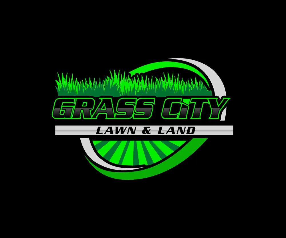 Trusted landscape design in Rossford, OH - Grass City Lawn & Land