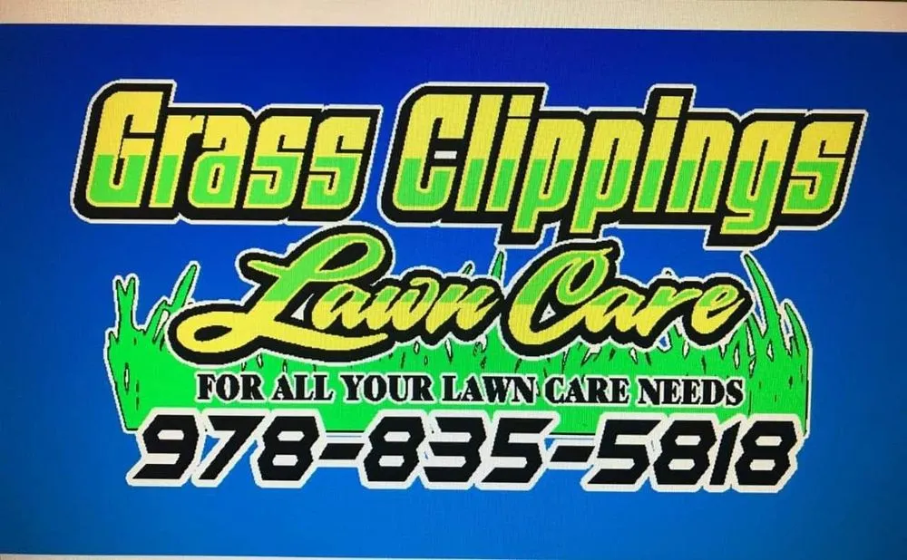 Custom outdoor landscaping in Baldwinville, MA by Grass Clippings Lawn Care