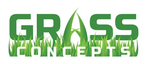 Grass Concepts Logo