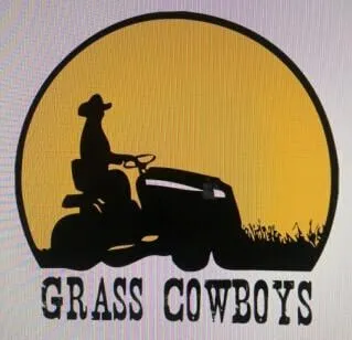 Local residential landscaping in Terre Haute, IN - Grass Cowboys