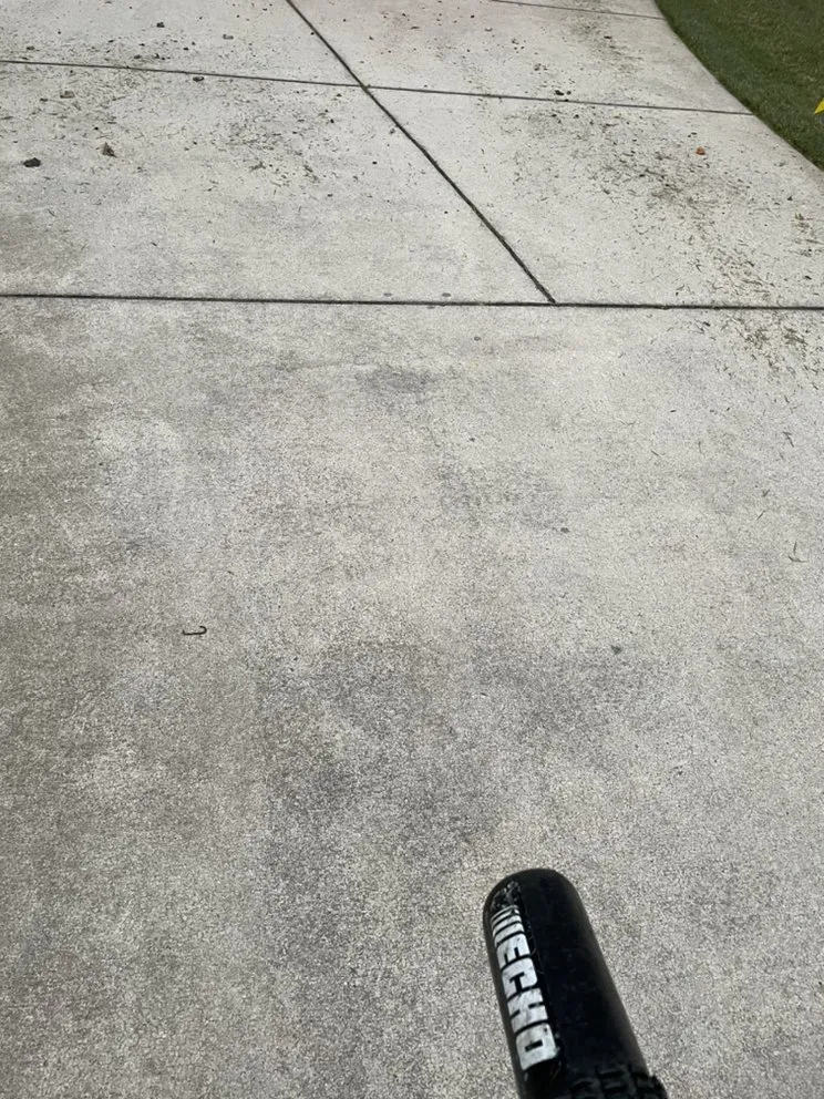 Expert yard maintenance for residential properties across Burlington, NC - Grass Cuts