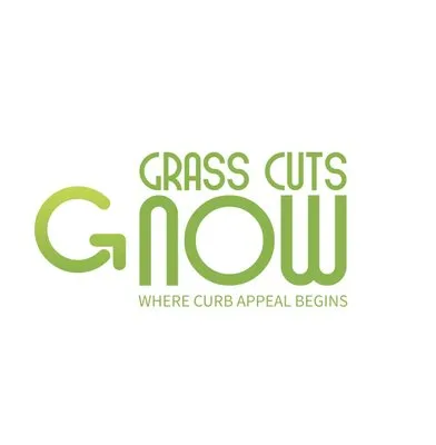 Grass Cuts Now