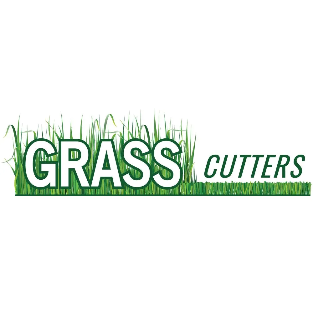 Local yard maintenance experts serving Beaumont, TX - Grass Cutters