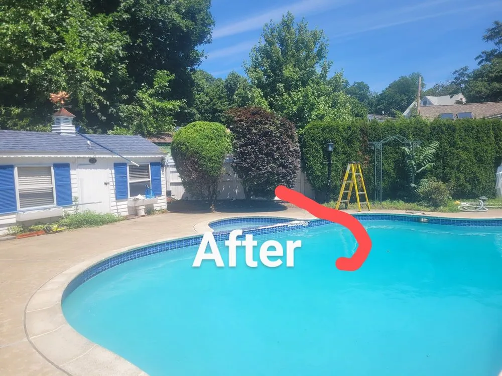 Affordable lawn care service experts serving Stoneham, MA - Grass Cutters Lawn Care