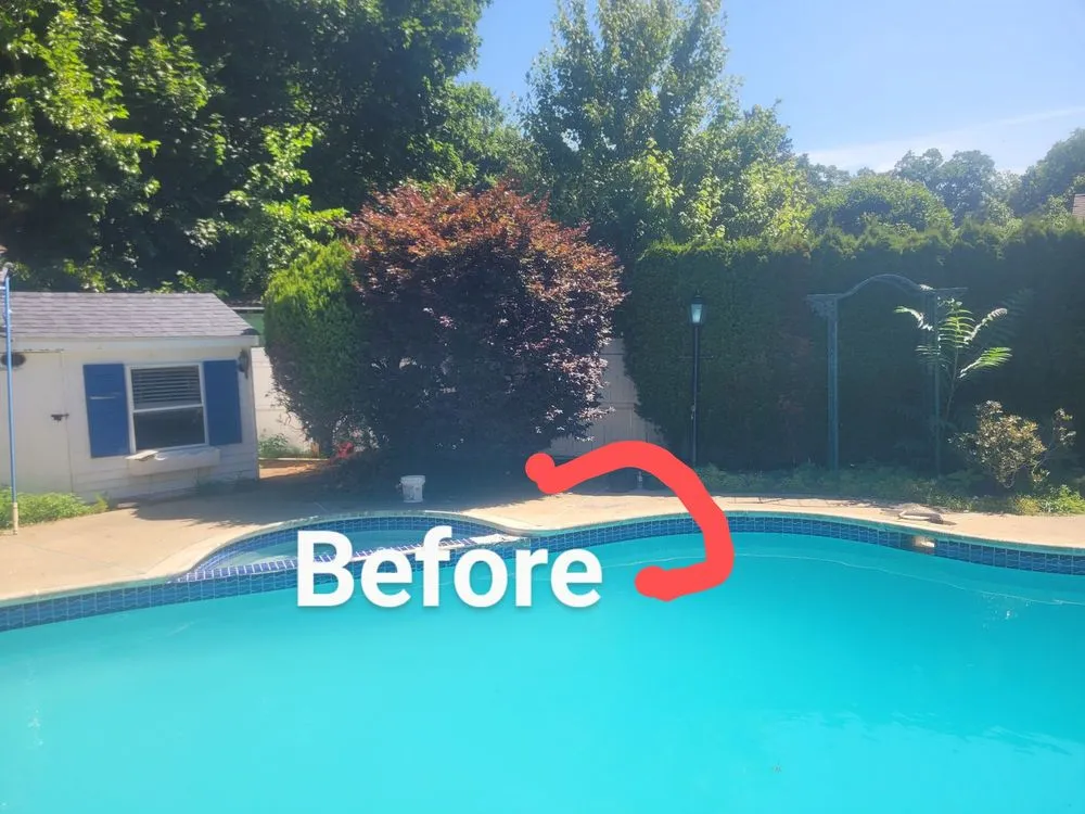 Reliable landscape design for beautiful yards across Stoneham, MA - Grass Cutters Lawn Care