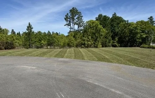 Professional lawn mowing service experts serving Iron station, NC - Grass Daddy’s