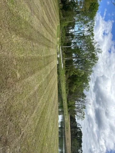 Reliable yard maintenance for outdoor upgrades in Iron station, NC by Grass Daddy’s