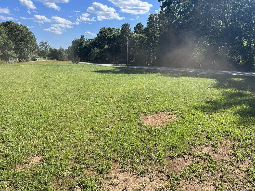 Trusted landscape installation for outdoor upgrades across Iron station, NC - Grass Daddy’s