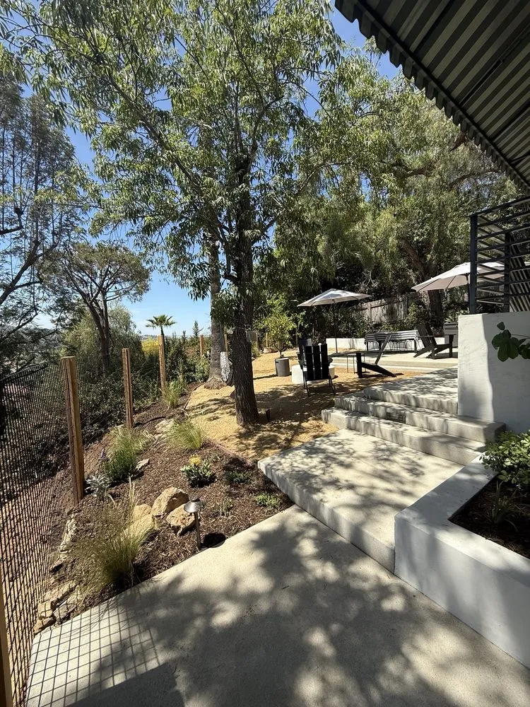 Trusted lawn care service experts serving Spring Valley, CA - Grass Doctor Landscape