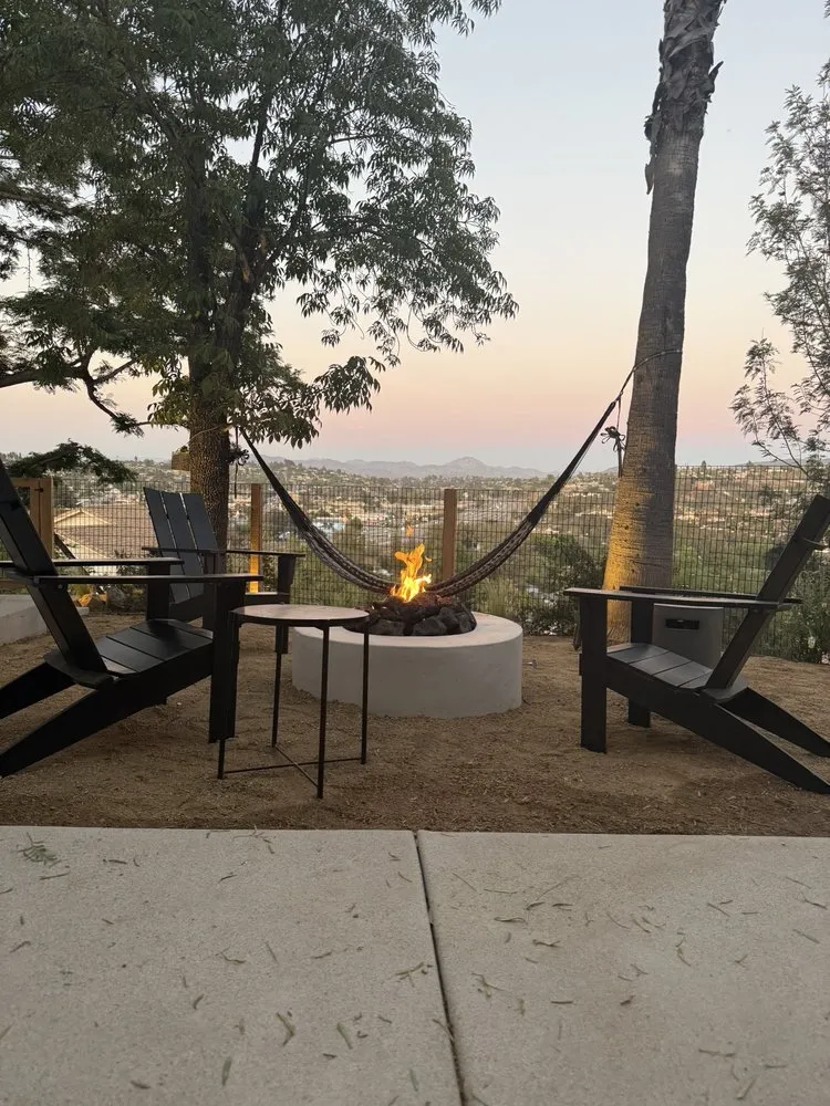 Top-rated lawn care service in Spring Valley, CA - Grass Doctor Landscape