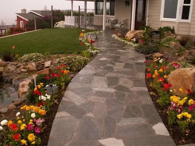 Affordable yard maintenance in Spring Valley, CA - Grass Doctor Landscape