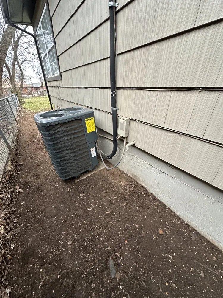 Trusted lawn mowing service experts serving Oklahoma City, OK - Grass Doctor