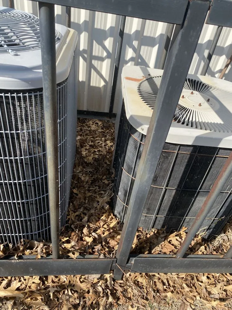 Top-rated landscaping services in Oklahoma City, OK by Grass Doctor