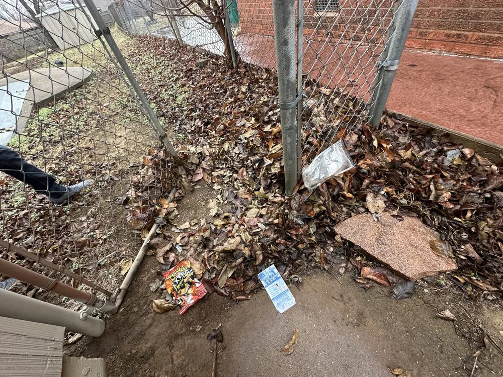 Local landscaping services for year-round maintenance across Oklahoma City, OK - Grass Doctor