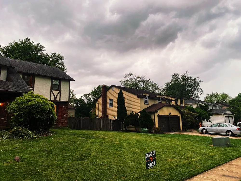 Top-rated residential landscaping in Eastampton Township, NJ - Grass Doctors