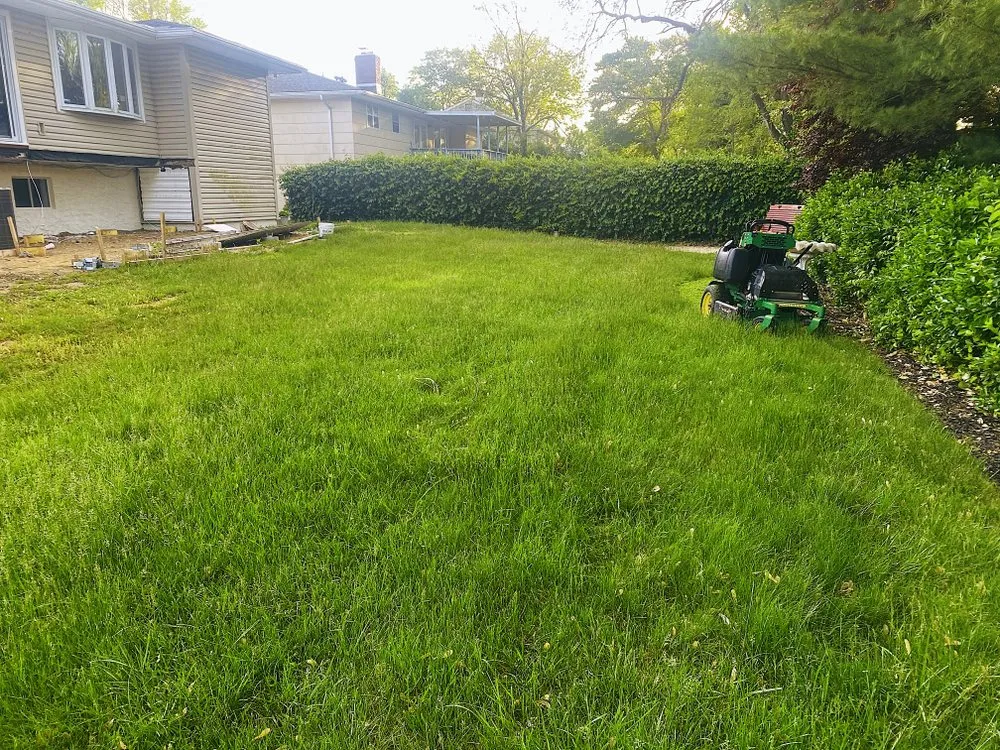 Custom yard maintenance experts serving Eastampton Township, NJ - Grass Doctors