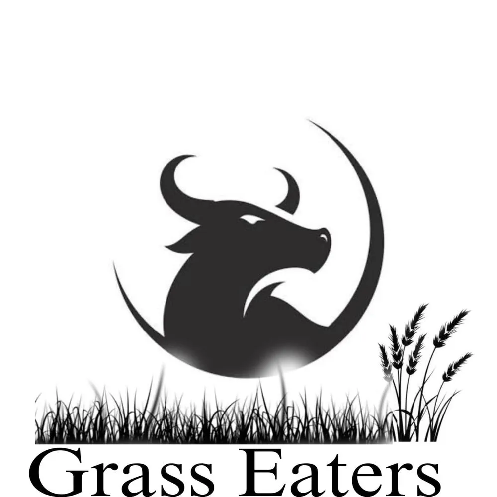 Local landscaping services for year-round maintenance in Grand Rapids, MI by Grass Eaters