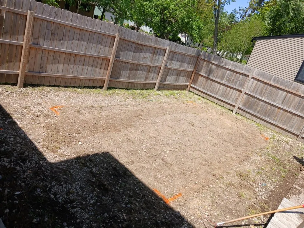 Trusted lawn mowing service for beautiful yards across Grand Rapids, MI - Grass Eaters