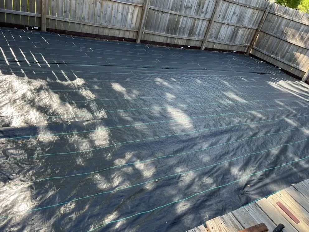 Affordable lawn mowing service experts serving Grand Rapids, MI - Grass Eaters