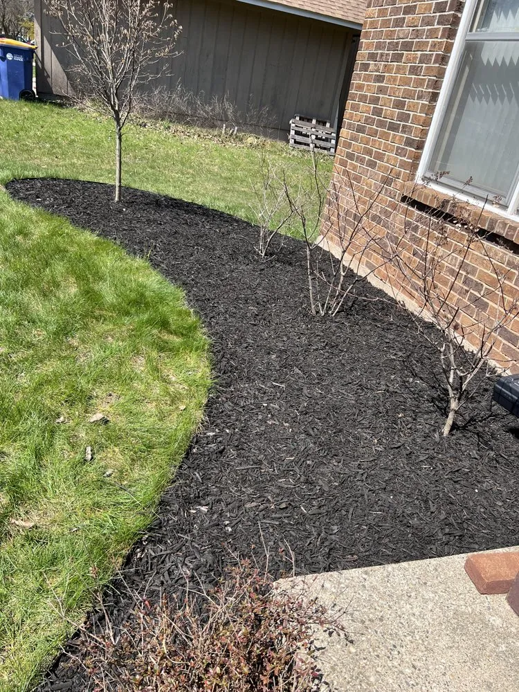 Expert landscape design experts serving Grand Rapids, MI - Grass Eaters