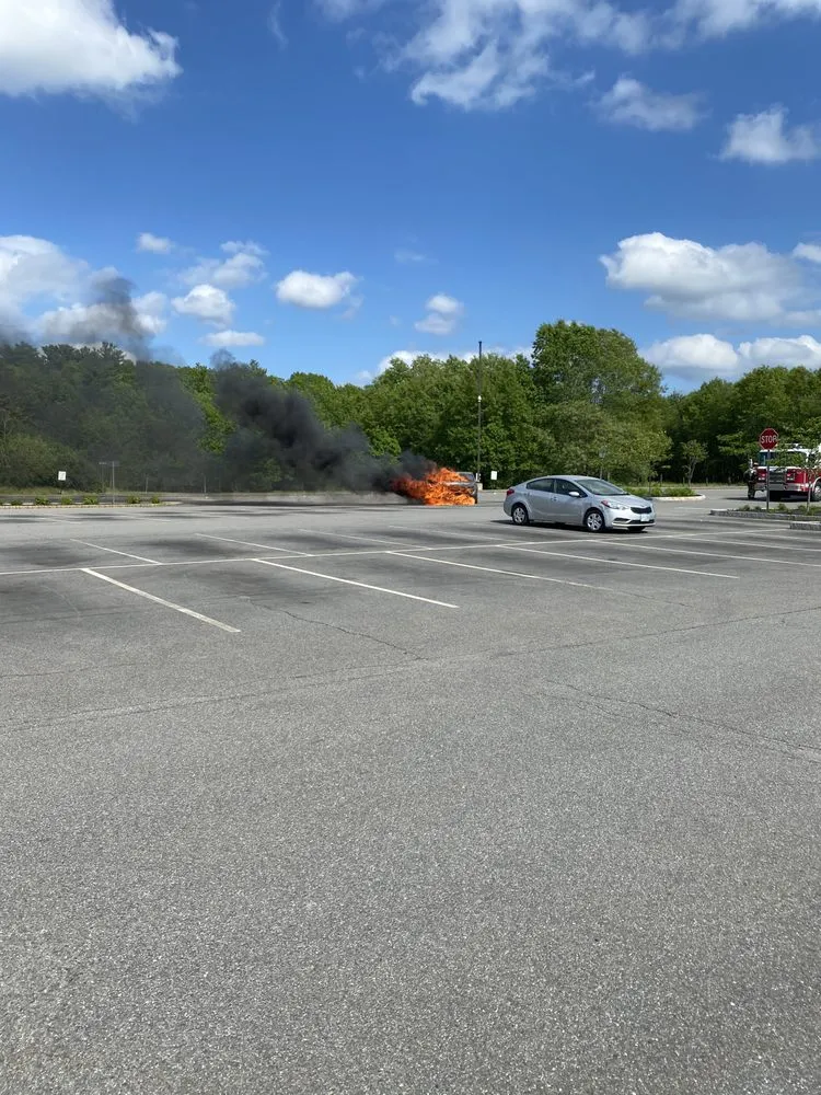 Expert outdoor landscaping in Waterville, ME - Grass Eaters Lawn Care & Maintenance