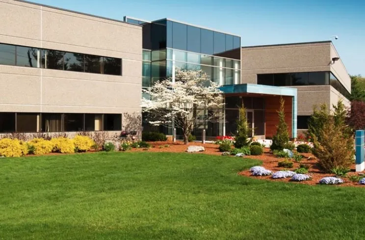 Reliable yard cleanup service for outdoor upgrades across Dallas, GA - Grass Envy Lawn Solutions