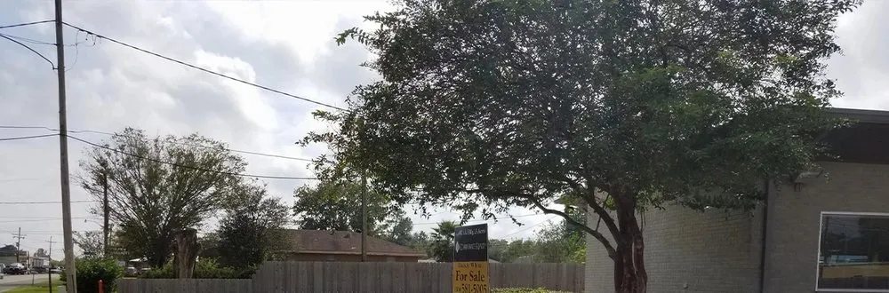 Reliable landscape design for homes across Sulphur, LA - Grass Etc