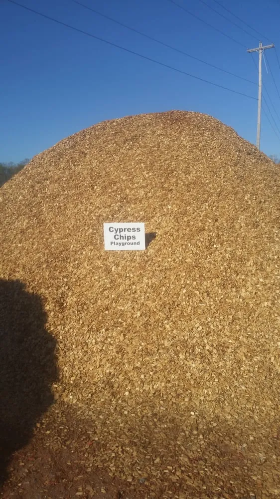 Reliable landscape design in Charlotte, NC by Grass Gatorz