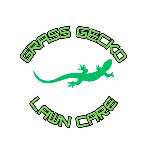 Custom residential landscaping in Wichita Falls, TX - Grass Gecko