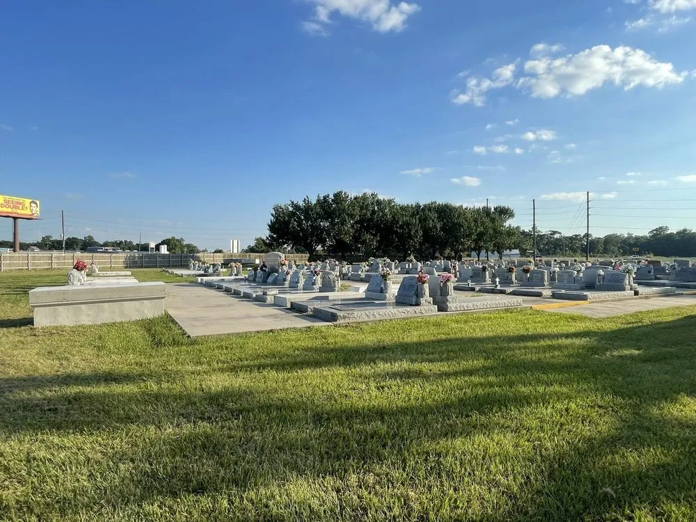 Affordable residential landscaping for residential properties across Delcambre, LA - Grass Gobblers