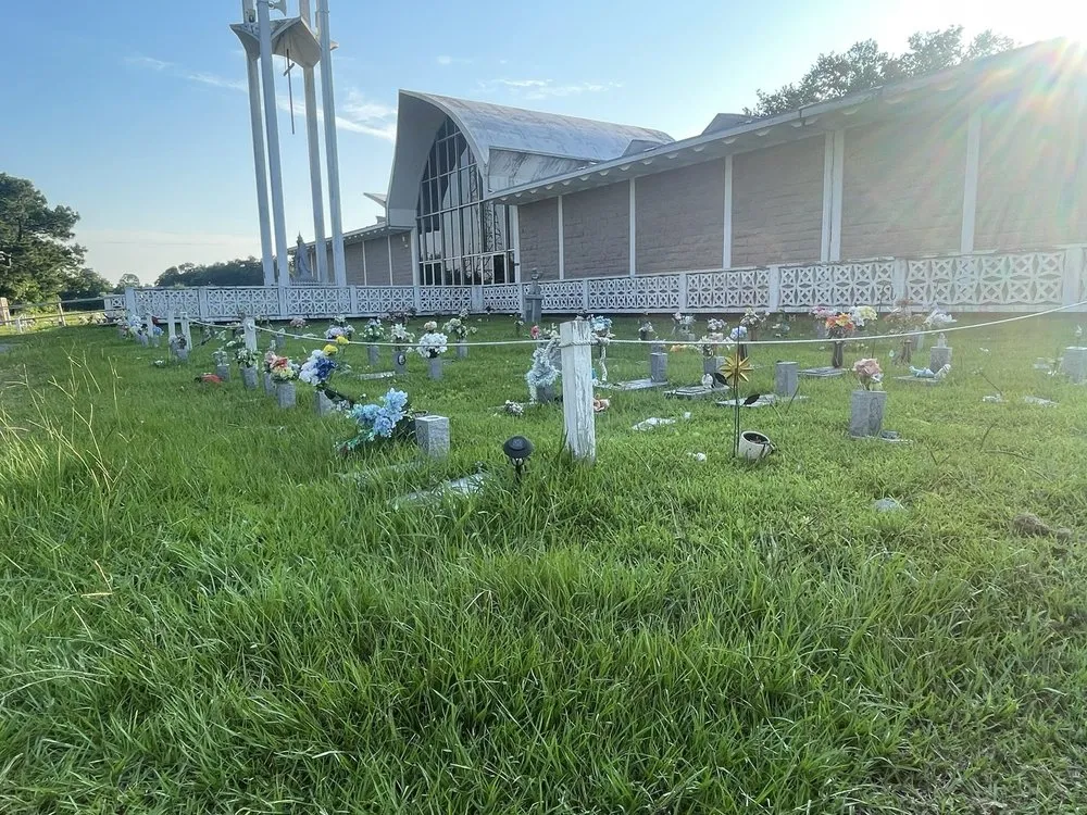 Expert lawn care service experts serving Delcambre, LA - Grass Gobblers