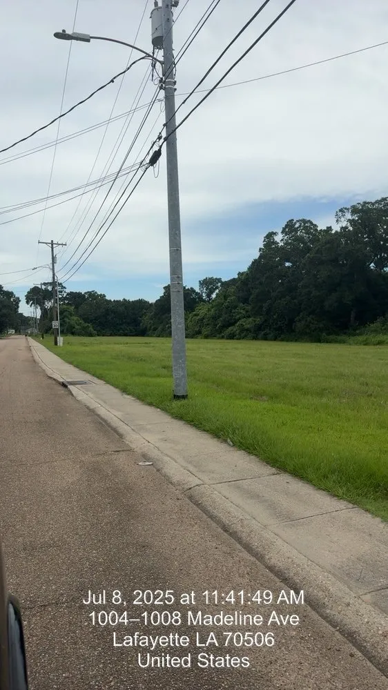 Top-rated landscape installation in Delcambre, LA - Grass Gobblers