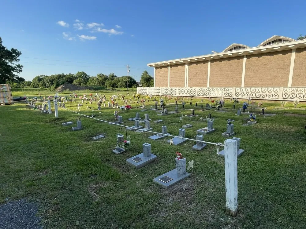 Top-rated yard cleanup service for year-round maintenance across Delcambre, LA - Grass Gobblers