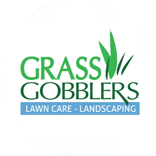 Trusted outdoor landscaping in Londonderry, NH - Grass Gobblers Lawn Care & Landscaping
