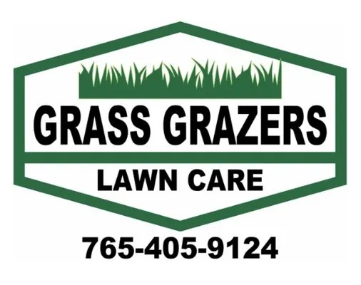 Grass Grazers Lawn Care