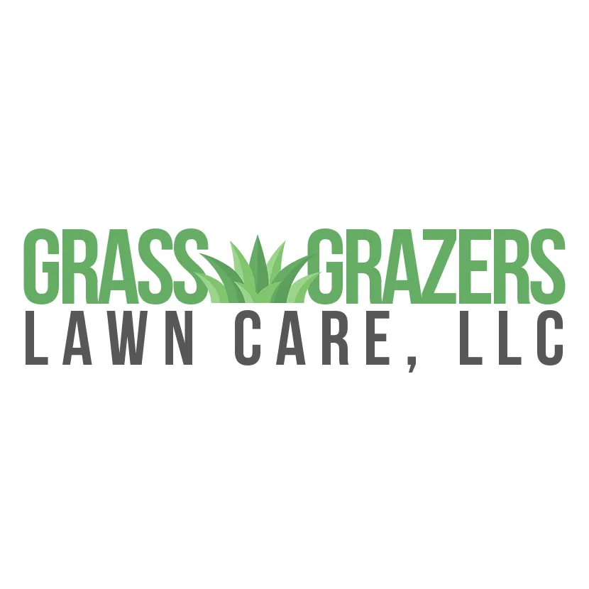 Trusted landscaping services experts serving Prattville, AL - Grass Grazers Lawn Care