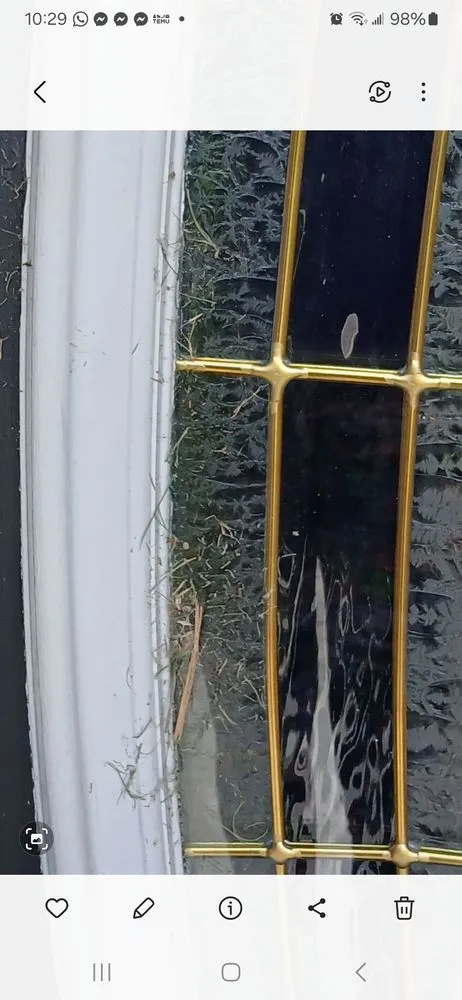 Trusted landscape installation for year-round maintenance in Jacksonville, FL by Grass Gremlins Lawn & Landscape